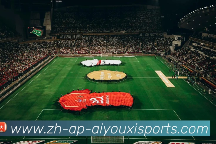 多媒体互动体验